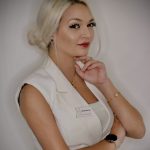 Ana Bastos