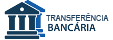 transferencia-bancaria
