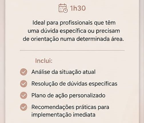 mentoria_1