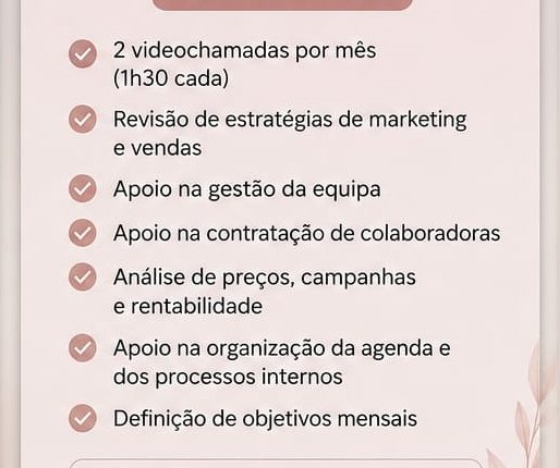 mentoria_2