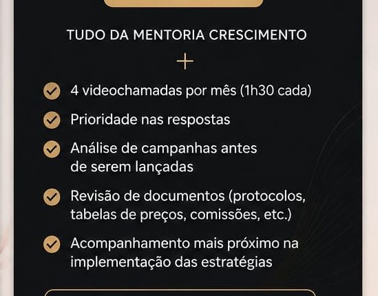 mentoria_3