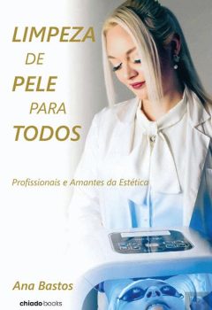 livro